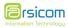 Farsicom